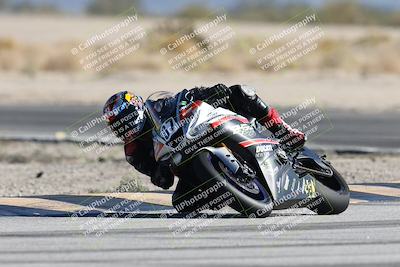 media/Dec-05-2025-CVMA Friday Practice (Fri) [[303bad9a84]]/1-Racer 1/Session 4 (Turn 16)/